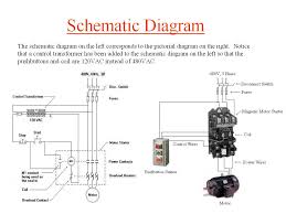 Use the supplied bolts and make sure all connections are insulated. Diagram Name Platw 480 Motor Wiring Diagram Full Version Hd Quality Wiring Diagram Ardiagram Rocknroad It