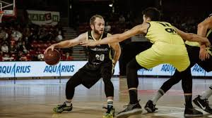 Kendi üst lig şampiyonalarında oynayan birkaç genç takımının yanı sıra, benfica'nın ayrıca ana takımın yarıştığı lpb'den sonra. Benfica Latest Basketball News