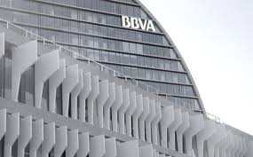 Banco popular bank spain is a financial institutions that offers up to 1800 local branches in the i live in spain but work in gibraltar. Yismtbe3rjgwlm