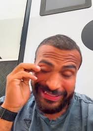 Australia's Future: A Critical Look at Political Choices