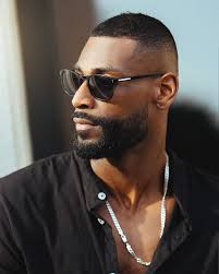 Patrick A.Handy (@patrick.handy.portraits) • Instagram photos and videos