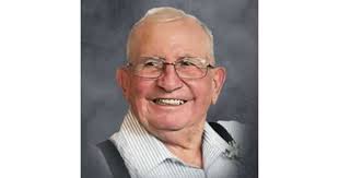 Willis Dean Draper Obituary (1933