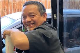 Fundraiser for Mirna Mazun by Elena Donahue : Carlos Gutierrez Family  Fundraiser