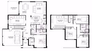 We did not find results for: Tiny House Floor Plans 2 Story See Description Youtube