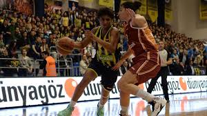 Galatasaray tv canlı izle, avrupa fatihi gs tv hd kesintisiz izleme sayfasındasınız kanalda bu zamana kadarki maçları, belgeseli ve klulüp hakkında yayınlar birebir canlı yayınlanmaktadır. Fenerbahce Galatasaray Odeabank Canli Izle Gstv Izle Fbtv Izle Gs Tv Fb Tv Canli Yayi Yayini Izle Eurosport