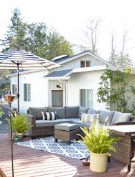 We did not find results for: Beautifully Affordable Outdoor Patio Furniture Outdoor Patio Decor Outdoor Patio Set Farmhouse Patio