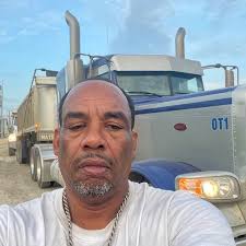 Minister Farrakhan speaks the truth about Jeff Fort,