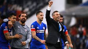 Check spelling or type a new query. Cruz Azul Memes How Cruzazulear Entered The Mexican Vocabulary Goal Com