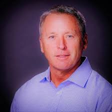 City of Haverhill RFP 004.21