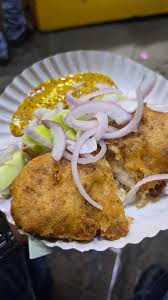Fish Batter Fry , #kolkatafoodhunter , #viralreels , #trendingreels