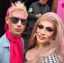 Gutted to hear about the passing of Gareth Stephenson. Absolutely lovely  guy and had some amazing times! You'll be missed Hunni x R.I.P ❤️