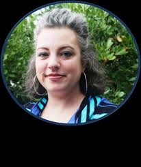 DSUMC GARAGE SALE SOONER THAN YOU THINK!!!