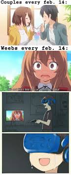 I M A Lonely Weeb Meme Memes Funny Lol Anime Memes Funny Anime Memes Anime Funny