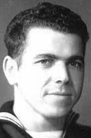 Robert E. "Bob" Conrad