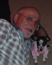 William Carroll Brasher. Jr Obituary 2024