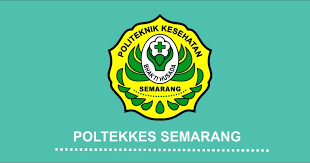 Ujian tugas akhir d3 rmik sekolah tinggi ilmu administrasi malang secara. Pendaftaran Poltekkes Semarang Ta 2020 2021 Sekolah Ikatan Dinas