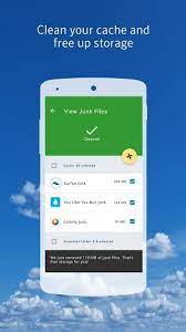 Download norton clean junk removal 1.5.0.99 for android. Norton Clean Junk Removal Apk Download For Android