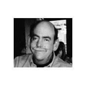 Search Daniel Gibson Obituaries and Funeral Services