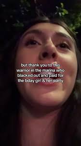 a very happy birthday to @ayeborjaja #sanfrancisco #marina