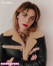 Kiernan Shipka  kiernanshipka Nude Leaks OnlyFans Photo 1606 - v2.1 |  dvir.ru