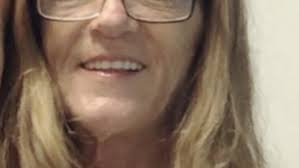 Shelby Curtis, Author at A Natural State Funeral Service