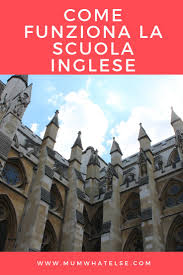 Da che età ci si può iscrivere ad un corso di pole dance? Come Funziona La Scuola In Inghilterra A Mum In London London With Kids And Family Travel Tips