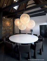 Random Light Moooi Consejos De Decoracion Salones Rusticos Decoracion Hogar