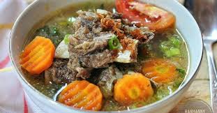 12 manfaat minyak wijen bagi kesehatan, jaga kesehatan gigi. 5 Menu Buka Puasa Terpopuler Lezat Dan Praktis Dibuat