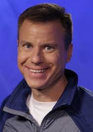 Media Views: Big year for broadcasters with St. Louis ties as Costas, Buck  and Schlanger earn spotlights