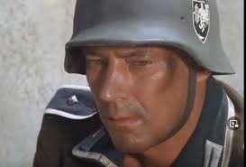 Happy Birthday to Paul Busch! Paul was born Ulrich Edgar Busch