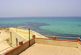 Scegli la soluzione ideale per te tra i appartamenti e residence a san teodoro in sardegna. Affitti Case Vacanze Torre San Teodoro Marsala Appartamenti Case Vacanze