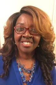 Judy Brown Martin Obituary in Prentiss at Johnson Funeral Home, Inc.