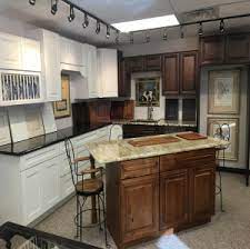 Always an excellent job and dependable service. Overland Park Kitchen Cabinets Premium Cabinets