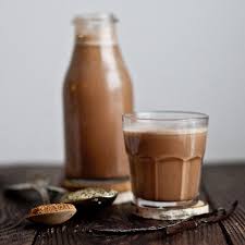 Recettes Prana Lait De Chanvre Recette Lait Graines De Chanvre