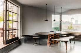 Choose between the many colours and expressions to find the perfect look. Page 7 Cereal