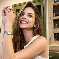 Sauter (Ironside Academy, #3) by Jane Washington