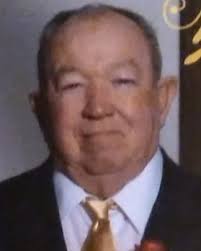 John "Johnny" Edward Lindsey Obituary (2025)