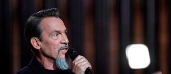 Florent pagny sa biographie son métier de star, l'histoire la biographie de florent pagny, un ou plusieurs wallpaper de florent pagny et quelques photos du chanteur florent pagny. Impots Florent Pagny Sa Liberte De Rentrer En France Le Point