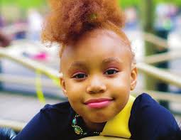 United Way of Broome County