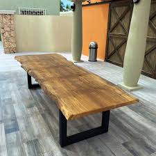 Do You Want Your Table Inside Of Van Stoer Staal Aruba Facebook