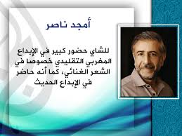 Chinese traditional kung fu tea porcelain teapot cup kit #1. Ù…Ù† Ø§Ù„Ø´Ø§ÙŠ Ø¥Ù„Ù‰ Ø§Ù„Ø£ØªØ§ÙŠ Ø§Ù„Ø¹Ø§Ø¯Ø© ÙˆØ§Ù„ØªØ§Ø±ÙŠØ® Ø£Ø±Ø¯Ù† Ø£Ø®Ø¨Ø§Ø± Ø§Ù„Ø¬Ø²ÙŠØ±Ø© Ù†Øª