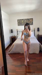 dharma666 Nude, OnlyFans Leaks, The Fappening - Photo 5637026 -  FappeningBook