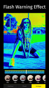 Making movies has never been easier. 90s For Android Apk Download