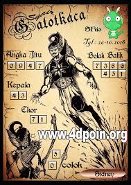 Http Syairjitu Com Category Home Sydney Teka Teki Lucu