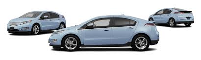 Image result for Silver Topaz 2013 Volt