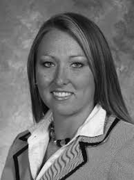 Game Notes:Layout 1.qxd