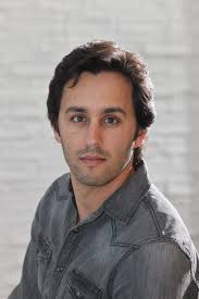 Everybody Hates Chris" Everybody Hates Valentine's Day (TV Episode 2006)