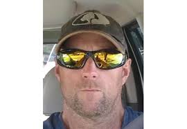 David Anthony Ritch Obituary (2023)