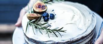Check spelling or type a new query. How To Become A Cake Decorator Salary Qualifications Skills Reviews Seek
