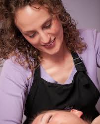 Small Businesses To Washington: Please Send Money Soon Or We Won't Survive 